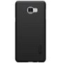 Nillkin Super Frosted Shield Matte cover case for Samsung Galaxy C7 (C7000) order from official NILLKIN store